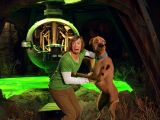 [Scooby-Doo 2: Monsters Unleashed - скриншот №48]