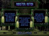 [Scooby-Doo 2: Monsters Unleashed - скриншот №74]