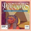 Secrets of the Pyramids