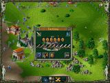 [The Settlers II (Gold Edition) - скриншот №18]