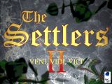 [The Settlers II - скриншот №1]