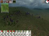 [Shogun: Total War (Warlord Edition) - скриншот №22]