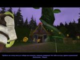 [Shrek 2: The Game - скриншот №10]