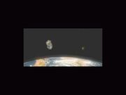 Sid Meier's Alpha Centauri + Alien Crossfire
