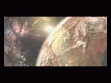 [Скриншот: Sid Meier's Alpha Centauri + Alien Crossfire]
