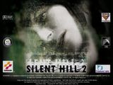 [Silent Hill 2 - скриншот №32]