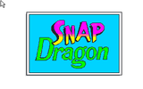 [Snap Dragon - скриншот №2]