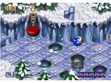 [Sonic 3D: Flickies' Islands - скриншот №42]