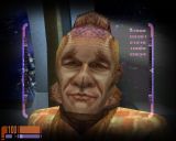 [Star Trek: Voyager - Elite Force - скриншот №62]