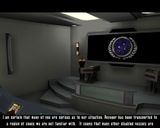[Star Trek: Voyager - Elite Force - скриншот №6]