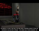 [Star Trek: Voyager - Elite Force - скриншот №7]
