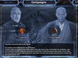 [Star Wars: Galactic Battlegrounds - Clone Campaigns - скриншот №7]