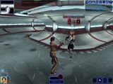 [Star Wars: Knights of the Old Republic - скриншот №11]