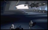 [Star Wars: Rebel Assault - скриншот №33]