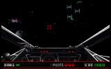 [Star Wars: Rebel Assault - скриншот №36]