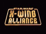 [Star Wars: X-Wing Alliance - скриншот №4]