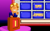 [Super Jeopardy! - скриншот №37]