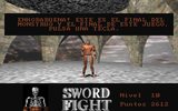 [Sword Fight - скриншот №44]