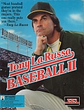 Tony La Russa Baseball 2
