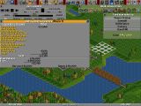 [Transport Tycoon Deluxe - скриншот №10]