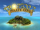 [Tropico 2: Pirate Cove - скриншот №6]