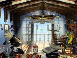 [Tropico 2: Pirate Cove - скриншот №15]