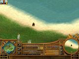 [Tropico 2: Pirate Cove - скриншот №18]