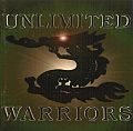Unlimited Warriors