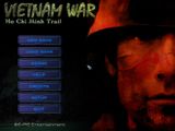 [Vietnam War: Ho Chi Minh Trail - скриншот №1]