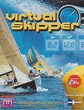 Virtual Skipper