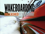 [Wakeboarding Unleashed featuring Shaun Murray - скриншот №1]