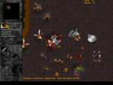 [WarCraft 2000: Nuclear Epidemic - скриншот №12]