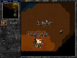 [WarCraft II (Battle.net Edition) - скриншот №20]