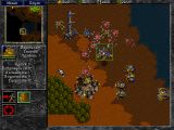[WarCraft II (Battle.net Edition) - скриншот №21]