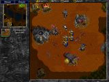 [WarCraft II (Battle.net Edition) - скриншот №22]
