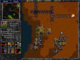 [WarCraft II (Battle.net Edition) - скриншот №26]