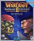 WarCraft II (Battle.net Edition)
