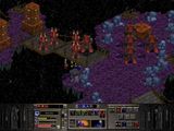 [Warhammer 40,000: Chaos Gate - скриншот №16]
