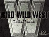 [Wild Wild West: The Steel Assassin - скриншот №1]