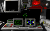[Wing Commander: Privateer (CD-ROM) - скриншот №6]