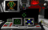 [Wing Commander: Privateer (CD-ROM) - скриншот №8]