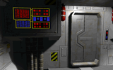[Wing Commander: Privateer (CD-ROM) - скриншот №10]