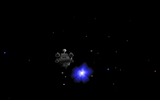 [Wing Commander: Privateer (CD-ROM) - скриншот №11]