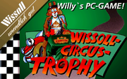 Wissoll Circus Trophy
