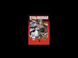 [World at War: Stalingrad - скриншот №1]