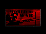 [World at War: Stalingrad - скриншот №10]