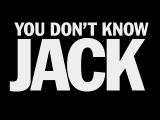 [You Don't Know Jack - скриншот №1]
