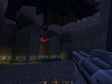 [Zaero for Quake II - скриншот №9]