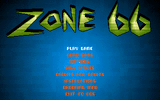 [Скриншот: Zone 66]