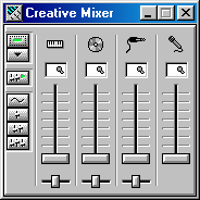 002 Creative Mixer.png